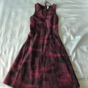 Lululemon dress